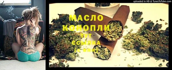 прущая мука Арсеньев